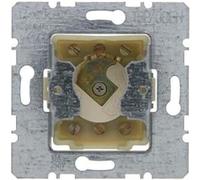 Hager - Interrupteur ylindre Commutateur