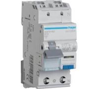 Hager Interrupteur différentiel ADF916D