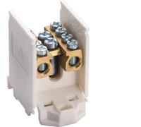 Hager K Terminal Pour Câble Principal - K03SN