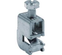 Hager Tôle d'acier K96D – 315 A – 1 pièce