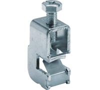 Hager K96E Tôle d'acier 400 A 1 pc(s)