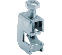 Hager K96J Borne pour jeux de barres Borne pour jeux de barres Tôle dacier 270 A 1 pc(s)