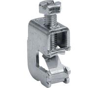 Hager K96J Borne SS pour CU40 x 101,5/35 mm²