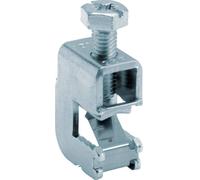 Hager K96J Tôle d'acier 270 A 1 pc(s)