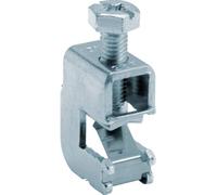 Hager K96J Tôle d'acier 270 A 1 pc(s)