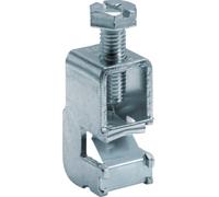 Hager K96L Tôle d'acier 440 A 1 pc(s)