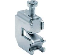 Hager K96Q Tôle d'acier 180 A