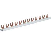 Hager KDN163A 1 pc(s) rail