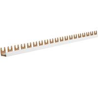 Hager KDN180B Rail de phase 1000 mm 1 pc(s)