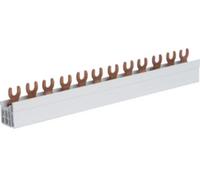 Hager KDN363A 1 pc(s) rail de phase