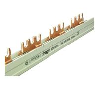 Hager KDN363A bornier