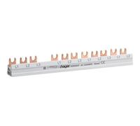Hager KDN363F bornier