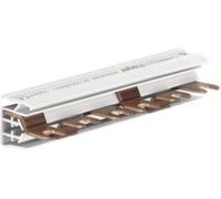 Hager KDN363M Rail de phase 105 mm 1 pc(s)