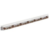 Hager KDN380B KDN380B Rail de phase 1000 mm 1 pc(s)