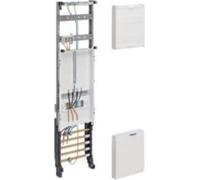 Hager KF universZZH33X161050mm 1ZP 1-field Lg DE (ZH33X16)