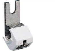 Hager kf84 a - Borne connexion 2 x 25 mm2