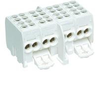 Hager KH24C 4 pôles 80 A 1 pc(s)