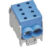 Hager KH70B Borne de dérivation de circuit principal 1 pc(s)