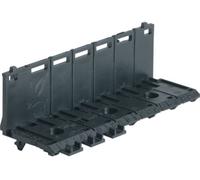 Hager KN00A Borne noir 1 pc(s)