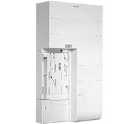 Hager KU33BHE 1 pc(s)