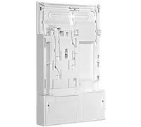 Hager KU33LHE Set de fixation 1 pc(s)