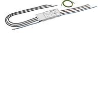 Hager KU73S50 Module de connexion