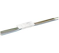 Hager KU73S50 Module de raccordement 1 pc(s)