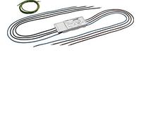 Hager KU73S60 Module de raccordement