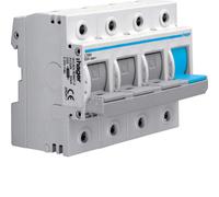 Hager L Cartridge Load Disconnector - L76M