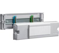 Hager L55317035 Kit de montage gris clair (RAL 7035) 1 pc(s)