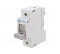 HAGER L71M Interrupetur fusible