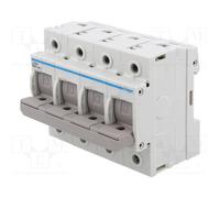 HAGER L74M Interrupetur fusible
