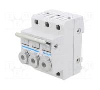 HAGER L95300 Interrupetur fusible