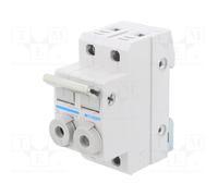 HAGER L96200 Interrupetur fusible