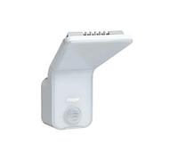 Hager Lampe décorative LED avec détecteur ir blanc