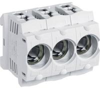 Hager LD046 3 pôles 63 A 400 V 1 pc(s)