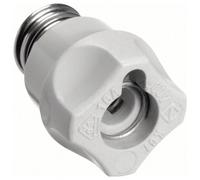 Hager LE14SI Capuchon vissable Taille du fusible = D01