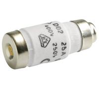 Hager LE1825 Fusible Diazed Taille du fusible = D02 25 A 400 V 10 pc(s)