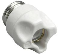Hager LE18SK Capuchon vissable Taille du fusible = D02