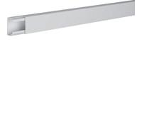 Hager LF2003507035 Conduite de câble (L x l x h) 2000 x 35 x 20 mm 1 pc(s) gris clair