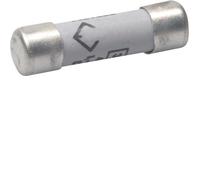 Hager Lf301G Fusible Cylindrique Industriel 10x38mm 1A 500V - Lf301G [10 Pièces]