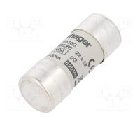 HAGER LF516G Fusible