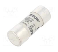 HAGER LF532G Fusible