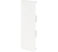 Hager LF6015069016 Embout (l x H) 150 mm x 61 mm 1 pc(s) blanc