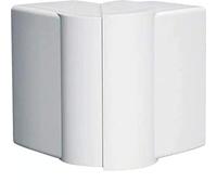 Hager LFF601139010-angle variable (ass) canal extérieur