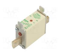 HAGER LNH000006M6A Fusible