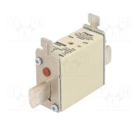 HAGER LNH00010M6 Fusible