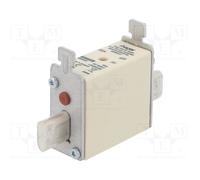 HAGER LNH00025M6 Fusible