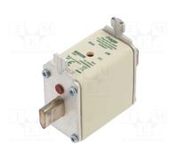 HAGER LNH00080M6A Fusible