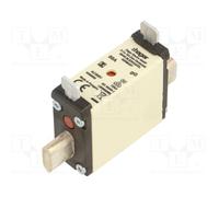 HAGER LNH0080MK Fusible